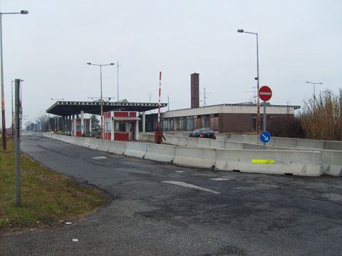 Foto 15